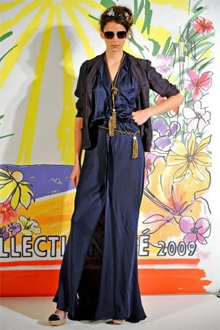 Look 22
